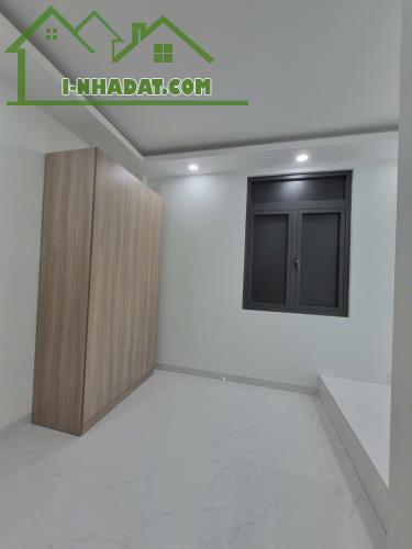 CHÍNH CHỦ CHO THUÊ PHÒNG TRỌ MỚI XÂY – GẦN ĐẠI HỌC CÔNG NGHIỆP, ĐH NGUYỄN TẤT THÀNH CS3,