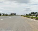 50m2 ĐẤT PHÂN LÔ, 2 THOÁNG TRƯỚC SAU, CUỐI TRỊNH VĂN BÔ, PHÂN LÔ, ÔTÔ KINH DOANH, nhỉnh 8