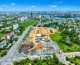 Quỹ Căn Ngoại Giao: Bán Căn Góc VIP 3PN Dự Án Nexus Tower giá chỉ 3.5 Tỷ. LH 0768194968