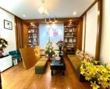 SANG NHƯỢNG SPA KHU VỰC PHỐ QUÁN THÁNH , HÀ NỘI - CƠ HỘI KINH DOANH SINH LỜI NGAY