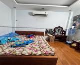 Bán gấp nhà Gò Xoài, 55m², 4 tầng, HXH 6m, sát chợ Gò Xoài, đủ công năng chỉ 5.5 tỷ. TL