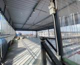 ∆∆∆ BÁN NHÀ TRUNG TÂM NGUYỄN CỘNG HÒA-NHÀ ĐẸP SÂN CỔNG RIÊNG