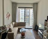 CHÍNH CHỦ CHO THUÊ CĂN GÓC AKARI CITY GĐ2 – BLOCK AK8