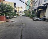 Hẻm xe hơi, Lạc Long Quân, Phường 3, Quận 11, 62m, kinh doanh, chỉ 5,1 tỷ.