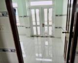 Chủ gấp bán giảm chào còn(6,9T) đường Phạm Thế Hiển, p Chánh Hưng,