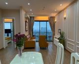 CHO THUÊ CĂN HỘ 2 PHÒNG NGỦ TẠI THÁP B – TD PLAZA HẢI PHÒNG
