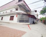 🔥💥 NHỈNH 3 TỶ Tý KHÔNG Mua Nhà 3TẦNG Thị Trấn Khoái Châu Thì Còn Mua Ở ĐÂU,