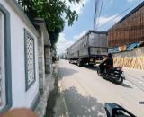 Bán nhà 1 trệt 2 lầu thuộc Giáo Xứ Ngọc Đồng, Tân Hòa, Biên Hòa, 95m2, giá 3 tỷ 500.