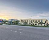 BÁN ĐẤT -269M YÊN NINH HIỀN NINH SÓC SƠN HÀ NỘI FULL THỔ CƯ -GIÁ NHỈNH 3 TỶ