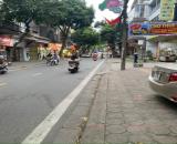 BÁN NHÀ ĐẸP- 4 TẦNG - TỔ 25, TRUNG TÂM ĐÔNG ANH - NGÕ THÔNG Ô TÔ - NHÌN LÀ ƯNG