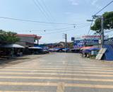 B. ÁN ĐẤT THANH TRÍ, KIM ANH, HÀ NỘI • 106M2 • FULL THỔ CƯ • CHỈ 2.6 TỶ CÓ THƯƠNG LƯỢNG