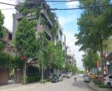 _ CHỈ VỚI 4,X TỶ_ĐÃ SỞ HỮU NHÀ 4 TẦNG MỚI TINH_SẴN VỀ Ở_TIÊN DƯƠNG_PHÚC THỊNH_