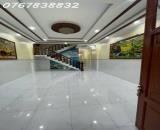Bán Nhà riêng tại Khu đô thị Mỹ Phước, giá 3,1 tỷ, 150m2, đẹp, nhiều tiện ích