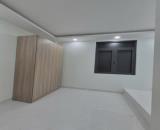 CHÍNH CHỦ CHO THUÊ PHÒNG TRỌ MỚI XÂY – GẦN ĐẠI HỌC CÔNG NGHIỆP, ĐH NGUYỄN TẤT THÀNH CS3,