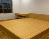 Chính chủ Bán nhà Ngõ Đại Đồng, 22m 5 tầng, lg, 100m ra ô tô, an sinh đỉnh, 5.4 tỷ 0973256