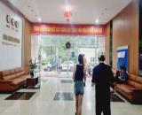 CẦN BÁN CĂN HỘ LÔ GÓC - 3 NGỦ - TÂY HỒ