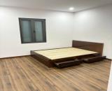 CHO THUÊ PHÒNG FULL NỘI THẤT – ĐƯỜNG HUỲNH TẤN PHÁT,P TÂN THUẬN, QUẬN 7, TP.HCM