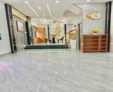 NHÀ MỚI ĐẸP 4 TẦNG- TAM BÌNH GIẢM CHÀO 5.99 TỶ