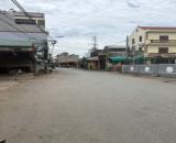 Bán nhà c4 giữa chợ Vồi, Thường Tín