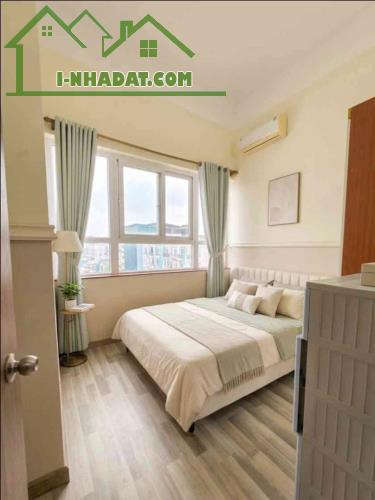 90m2 MẶT ĐƯỜNG 3.5, VỊ TRÍ VÀNG TRỊNH VĂN BÔ, 4 Tỷ ĐỂ LẠI FULL NỘI THẤT - 3