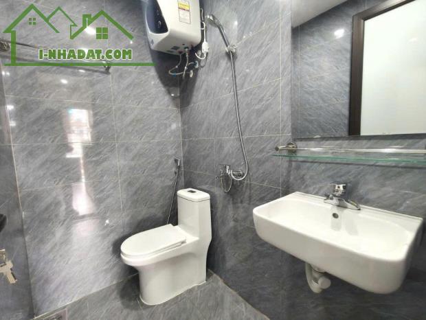 cho  thuê phòng khép kín tại 70 Văn Trì - Minh Khai - Bắc Từ Liêm - Hà Nội - 3