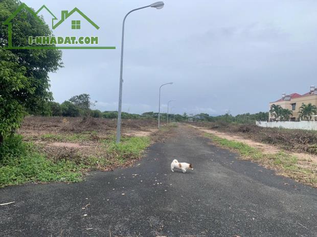EM CẦN BÁN VÀI LÔ DỰ ÁN XDHN VÀ HUD GIÁ TỪ 1 TỶ,SHR - 2
