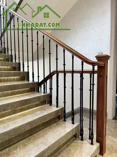 Cho thuê nhà, Xã Đàn, Ô Chợ Dừa, Nguyễn Lương Bằng; 116m2* 4T -29 tr - 1