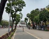**CHO THUÊ TẦNG 1 – 70 NGUYÊN HỒNG | MẶT TIỀN 30M – VỊ TRÍ ĐẸP**