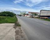 Bán Lô Đất Dự Án LK-11 Khu Vực Phường Mão Điền - Bắc Ninh DT95m2 giá hơn 2tỷ