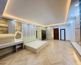 Bán nhà Vạn Phúc phân lô, ô tô tránh, vỉa hè rộng 50m2*7T, mt 5m giá chỉ 23.6 tỷ!