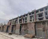 bán dãy liền kề víp nhất Đại Thành, 90m2, 5 tầng thang máy, gara ô tô, giá cho nhà đầu tư