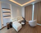 Bán Căn nhà mới đẹp Mặt Tiền đường Mạc Đỉnh Chi, P4, TP Vũng Tàu.