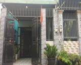 NHÀ ĐẸP - CHÍNH CHỦ CẦN Cho Thuê Nhà Tổ 30 khu phố 4B Đường 768, P.Trảng Dài, TP.Biên
