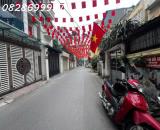 BÁN NHÀ VẠN BẢO BA ĐÌNH PHÂN LÔ Ô TÔ TRÁNH THANG MÁY KINH DOANH ĐỈNH 50M2 5 TẦNG 23.8 TỶ
