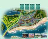 CHỈ VỚI HƠN 1 TỶ ĐỒNG ĐÃ CÓ CƠ HỘI SỞ HỮU SIÊU PHẨM ĐÔ THỊ BIỂN VINHOMES HẠ LONG XANH