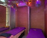 SIÊU HÓT - CHÍNH CHỦ SANG NHƯỢNG SPA TẠI NGŨ HÀNH SƠN, ĐÀ NẴNG – GIÁ 100 TRIỆU