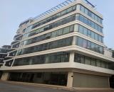 Nhà tôi cho thuê nhà, 146m2- 6T, Đào Duy Từ, Mã Mây, Hàng Bạc -65 tr