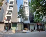 🏡✨ BÁN ĐẤT TÁI ĐỊNH CƯ MẬU LƯƠNG – 63.2M² – PHÂN LÔ ĐẸP ✨🏡