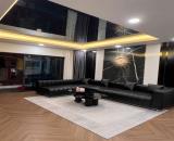BÁN CĂN GÓC 4 PHÒNG NGỦ GOLDMARK CITY – 161M² – CHỈ 11 TỶ