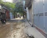 Chính chủ cần cho thuê nhà 3,5 tầng tại ngõ 207 Bùi Xương Trạch, Thanh Xuân,Hà Nội