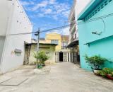 🏡 BÁN NHÀ NGUYỄN VĂN ĐẬU – BÌNH THẠNH - 23M²-CHỈ 3,78 TỶ