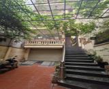 SIÊU PHẨM VĂN TIẾN DŨNG – 100M² – Ô TÔ TRÁNH – KD ĐA DẠNG – GIÁ TRỊ GIA TĂNG CAO
