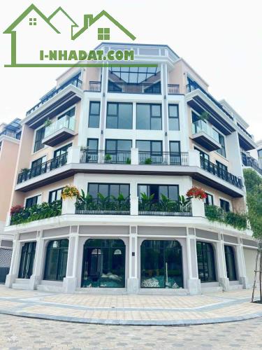 Cho thuê nhà, Thái Thịnh, Yên Lãng, Nguyễn Văn Tuyết; 145m2* 5T -71 tr