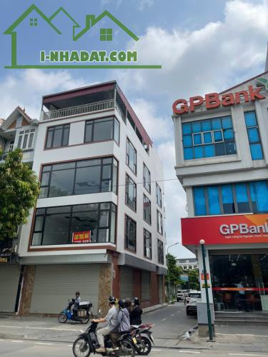 CHÍNH CHỦ cần cho thuê nhà số 137 đường Cao Lỗ - Đông Anh - Hà Nội.