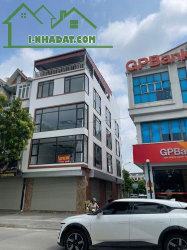 CHÍNH CHỦ cần cho thuê nhà số 137 đường Cao Lỗ - Đông Anh - Hà Nội. - 1