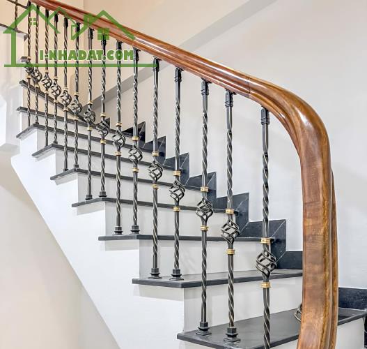 Tôi cho thuê nhà, Chùa Bộc, Phạm Ngọc Thạch, Đống Đa, 170m2x 2T -50 tr - 1