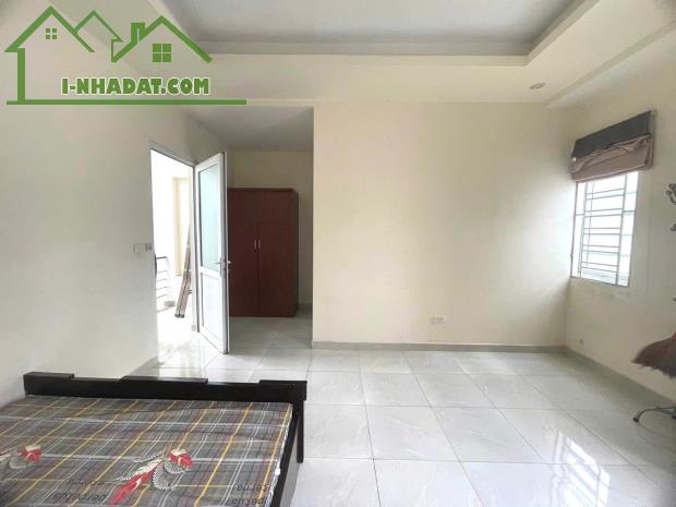 🔥 CHO THUÊ NHÀ NGUYÊN CĂN 3 TẦNG VĂN CAO - VŨ TRONG KHÁNH OTO ĐỖ CỬA CÓ GAZA GẦN NHÀ - 4