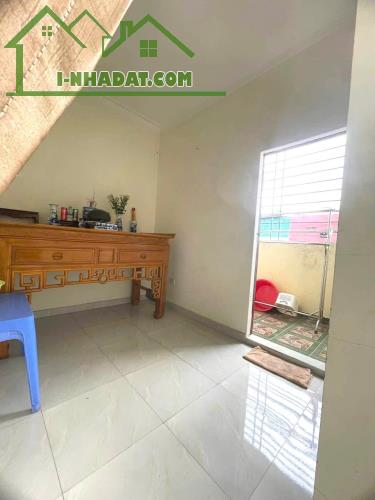 🔥 CHO THUÊ NHÀ NGUYÊN CĂN 3 TẦNG VĂN CAO - VŨ TRONG KHÁNH OTO ĐỖ CỬA CÓ GAZA GẦN NHÀ - 5