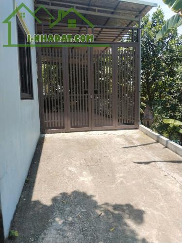 bán nhà đồng Lư, Hưng đạo. Quốc oai, hà nội 520m2, view siêu đẹp - 2