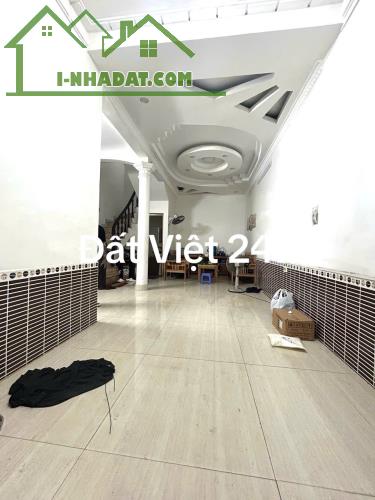 🔥 CHO THUÊ NHÀ NGUYÊN CĂN 3,5 TẦNG VĂN CAO - NAM PHÁP OTO GỬI GẦN NHÀ